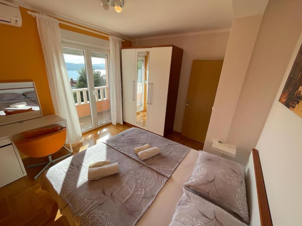Villa Maja โตรกีร์ ภายนอก รูปภาพ