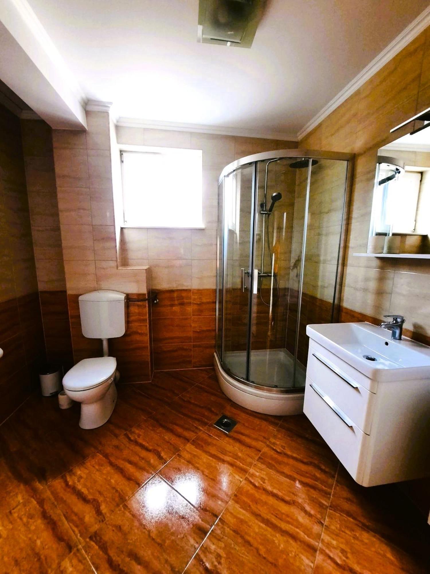 Villa Maja โตรกีร์ ภายนอก รูปภาพ